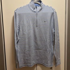 Vineyard Vines Shep Shirt